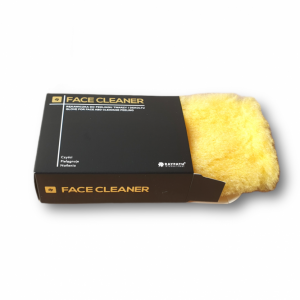 Face Cleaner