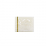Soap with Nanosilver 200 g